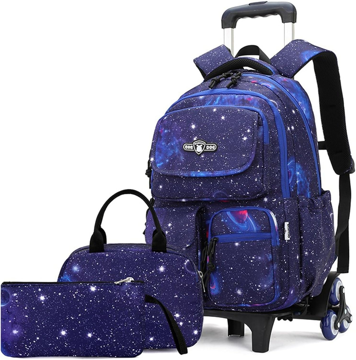 Horsegirl Big Love Records日本限定 ピンクヴァイナル 2025-July